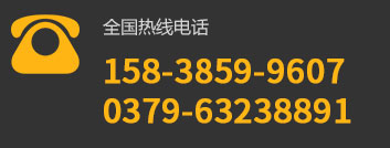 伊缅园xyz视频人入口