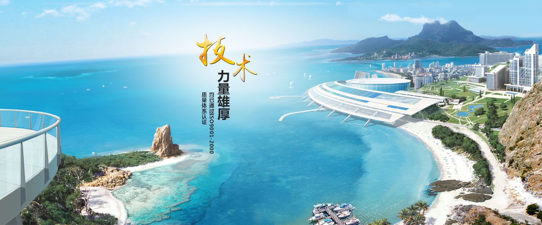 伊缅园xyz视频人入口