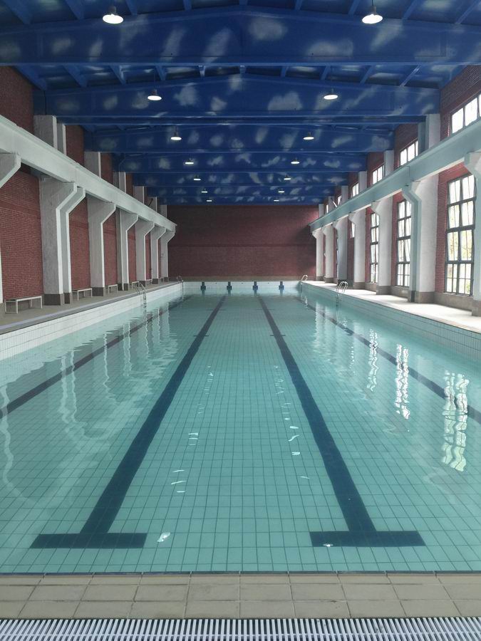 伊缅园xyz视频人入口