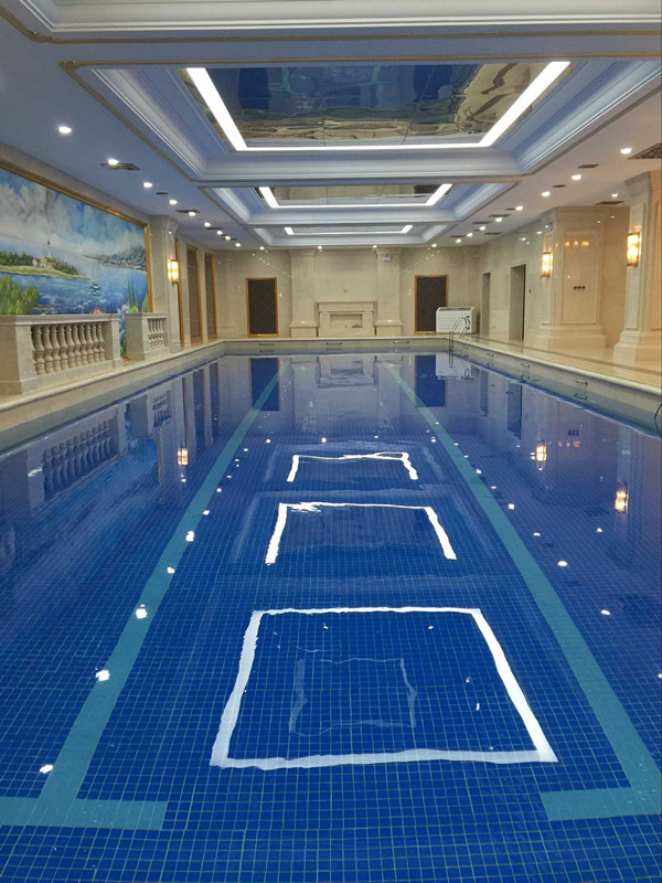 伊缅园xyz视频人入口