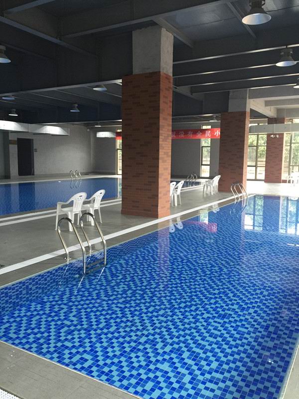 伊缅园xyz视频人入口