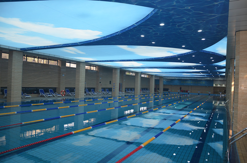 伊缅园xyz视频人入口