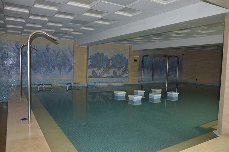 伊缅园xyz视频人入口