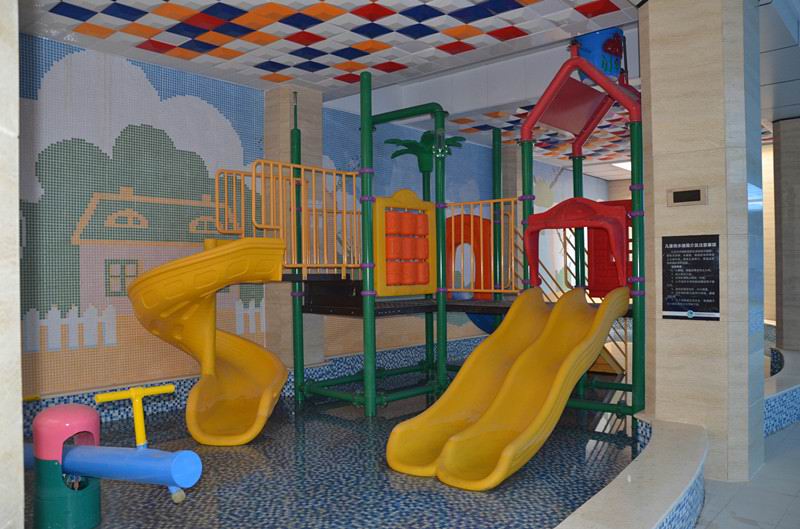 伊缅园xyz视频人入口