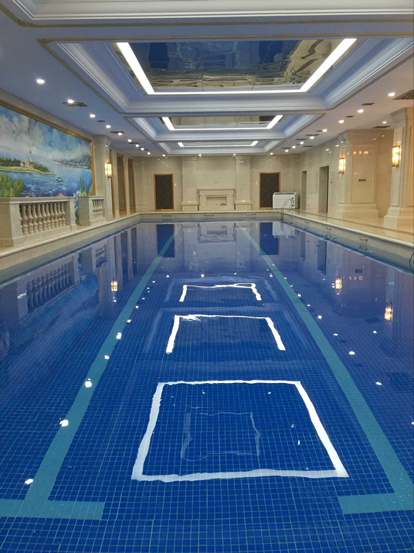 伊缅园xyz视频人入口