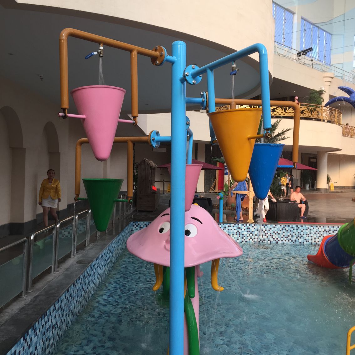 伊缅园xyz视频人入口