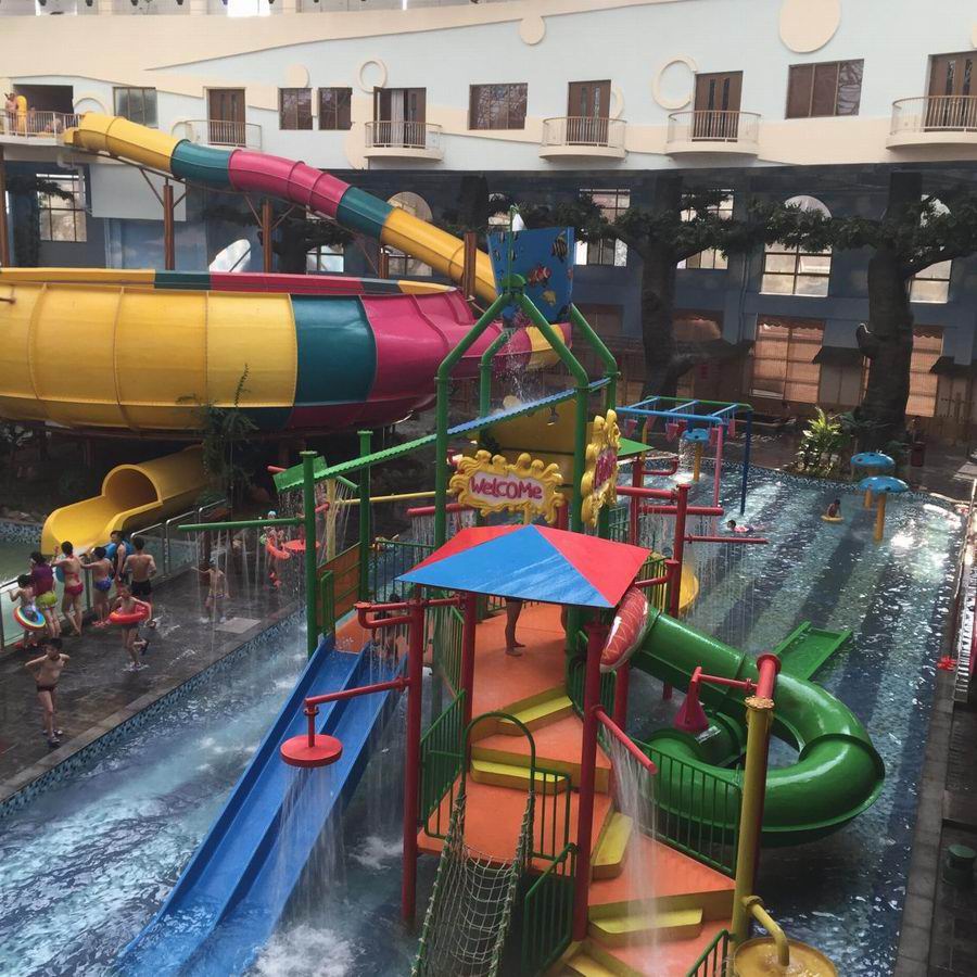 伊缅园xyz视频人入口