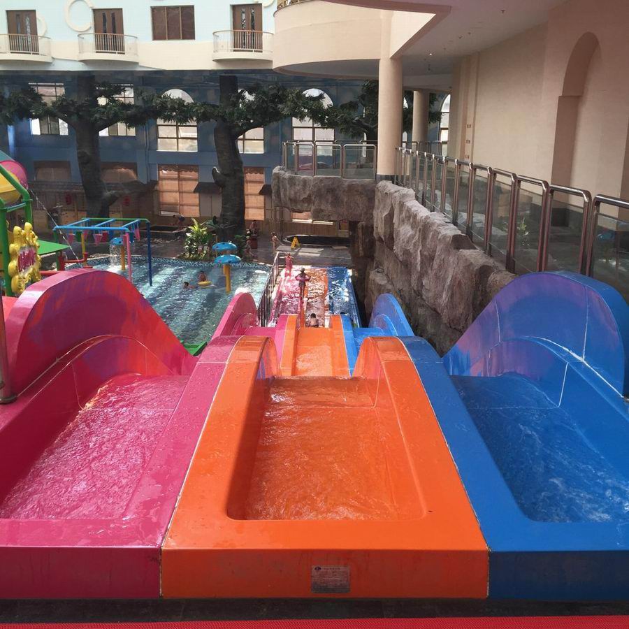 伊缅园xyz视频人入口