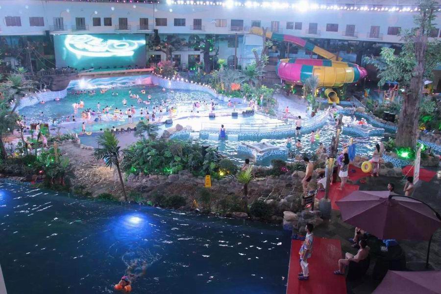 伊缅园xyz视频人入口