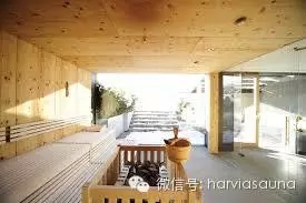 伊缅园xyz视频人入口