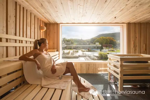 伊缅园xyz视频人入口