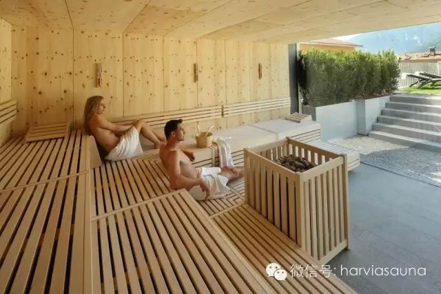 伊缅园xyz视频人入口