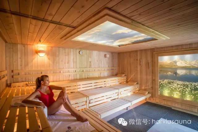 伊缅园xyz视频人入口