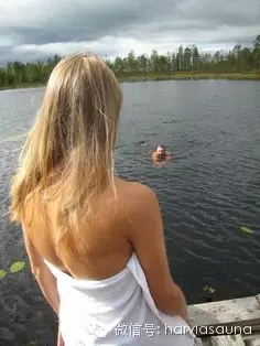 伊缅园xyz视频人入口