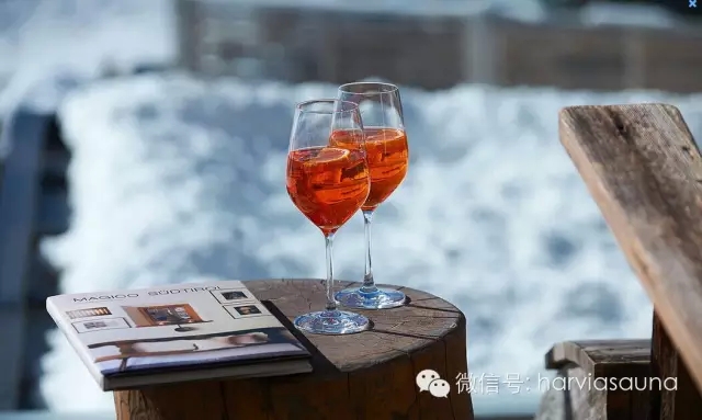 伊缅园xyz视频人入口