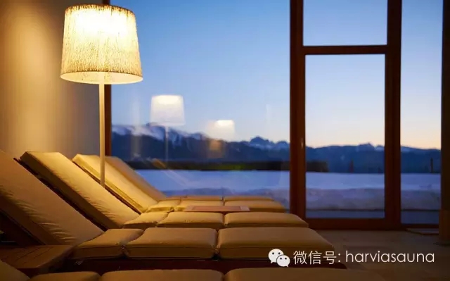 伊缅园xyz视频人入口