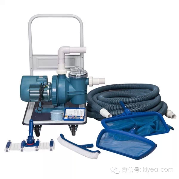 伊缅园xyz视频人入口