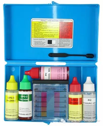 伊缅园xyz视频人入口