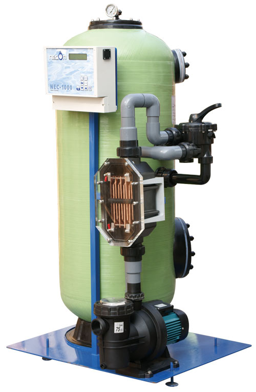 伊缅园xyz视频人入口