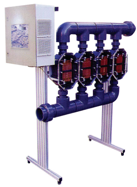 伊缅园xyz视频人入口