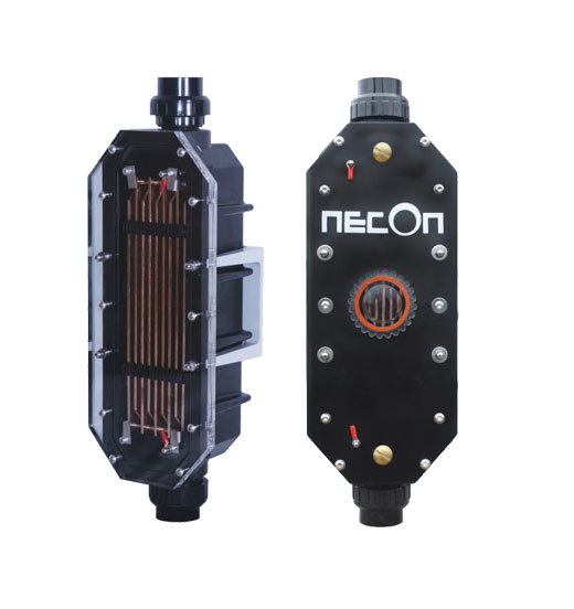 伊缅园xyz视频人入口