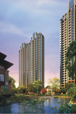 伊缅园xyz视频人入口