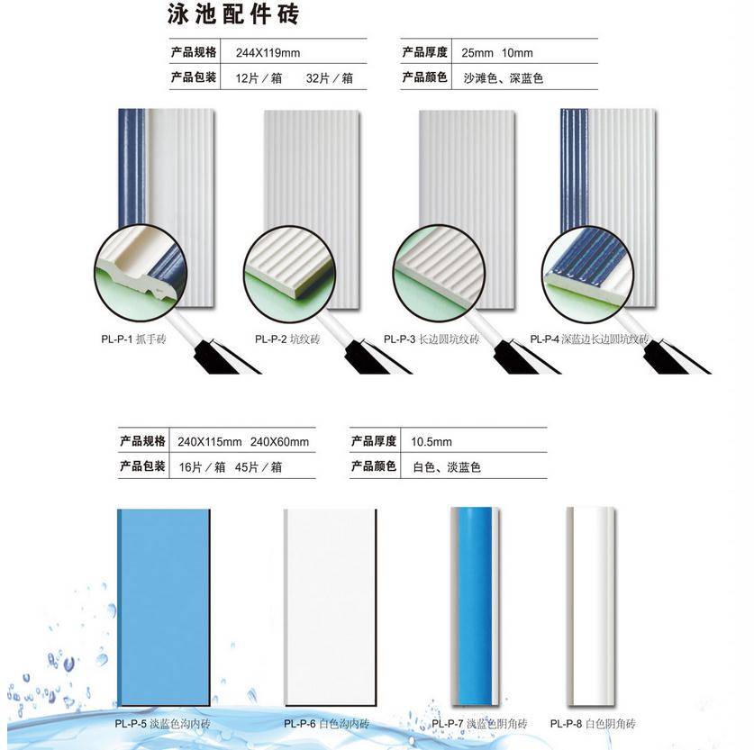 伊缅园xyz视频人入口
