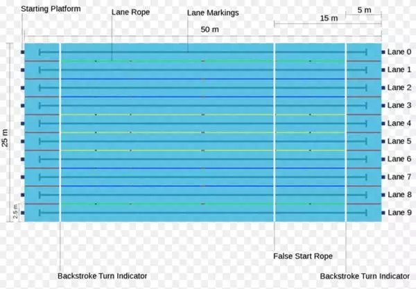 伊缅园xyz视频人入口