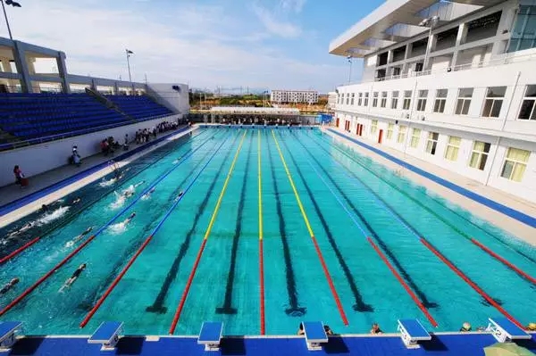 伊缅园xyz视频人入口