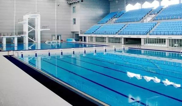 伊缅园xyz视频人入口