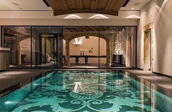 伊缅园xyz视频人入口