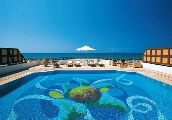 伊缅园xyz视频人入口