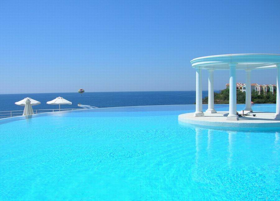 伊缅园xyz视频人入口