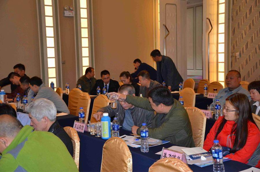 伊缅园xyz视频人入口