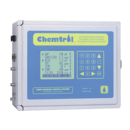 伊缅园xyz视频人入口
