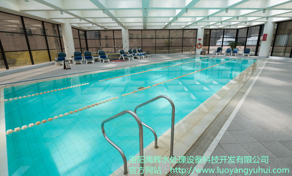 伊缅园xyz视频人入口