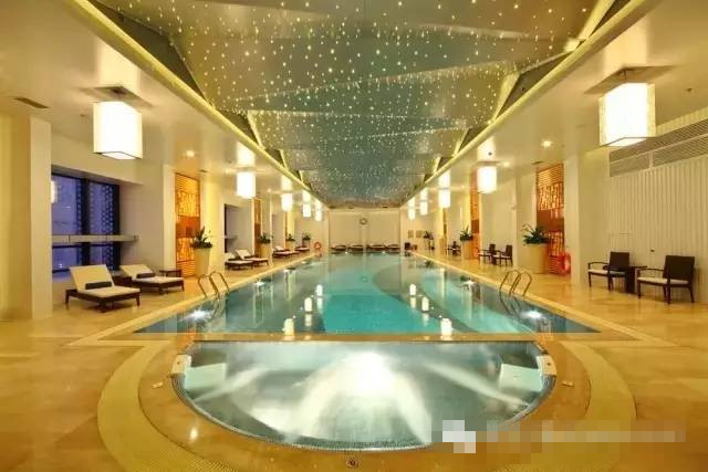 伊缅园xyz视频人入口