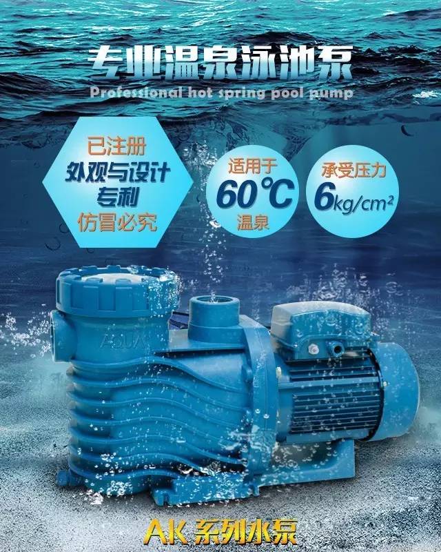 伊缅园xyz视频人入口