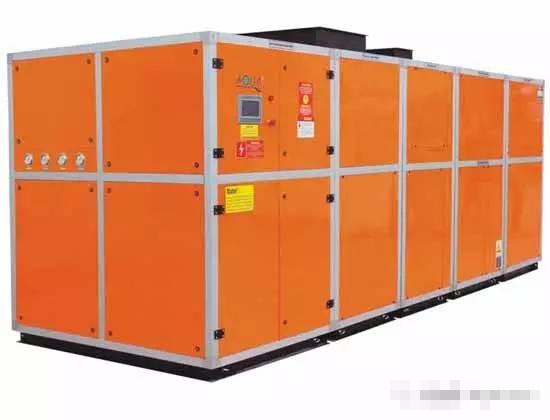 伊缅园xyz视频人入口