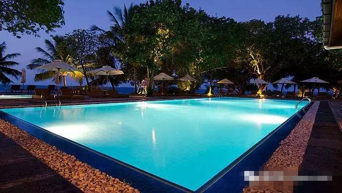 伊缅园xyz视频人入口