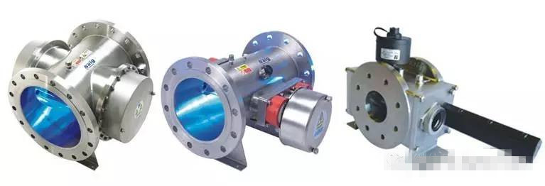 伊缅园xyz视频人入口