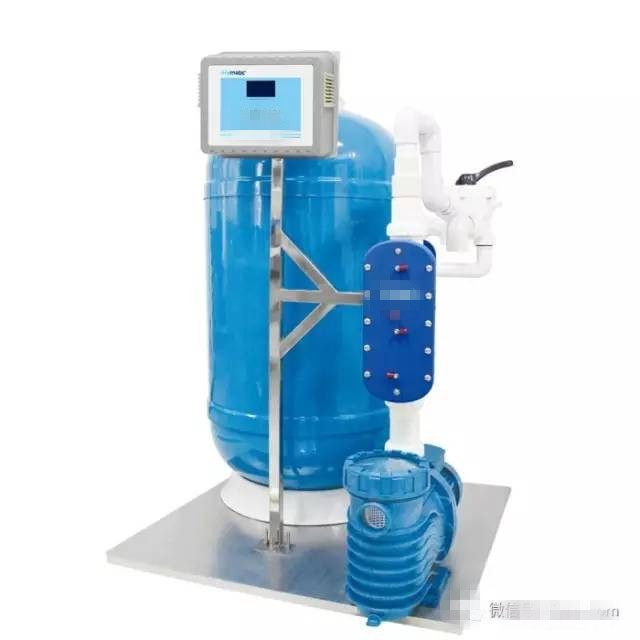 伊缅园xyz视频人入口