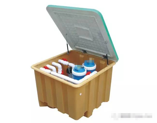 伊缅园xyz视频人入口