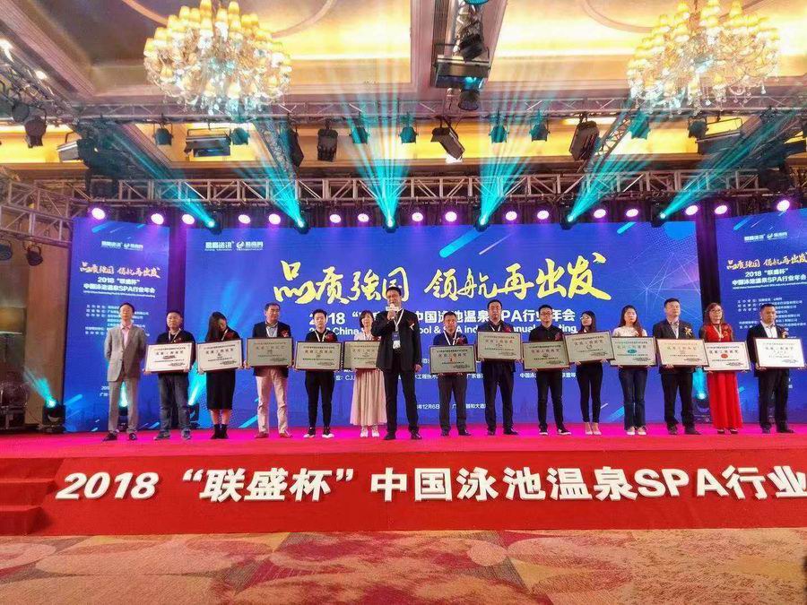 伊缅园xyz视频人入口