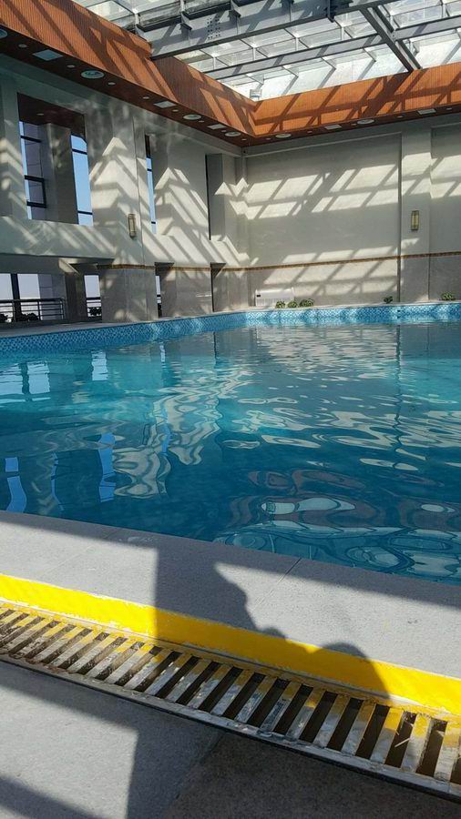 伊缅园xyz视频人入口