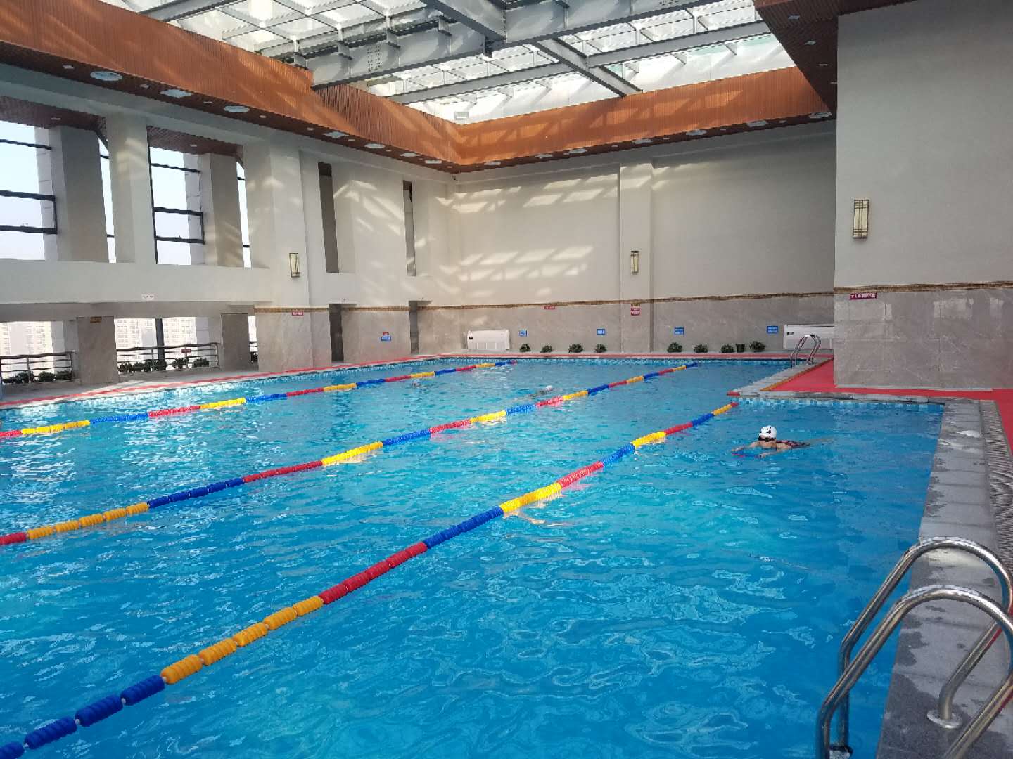 伊缅园xyz视频人入口