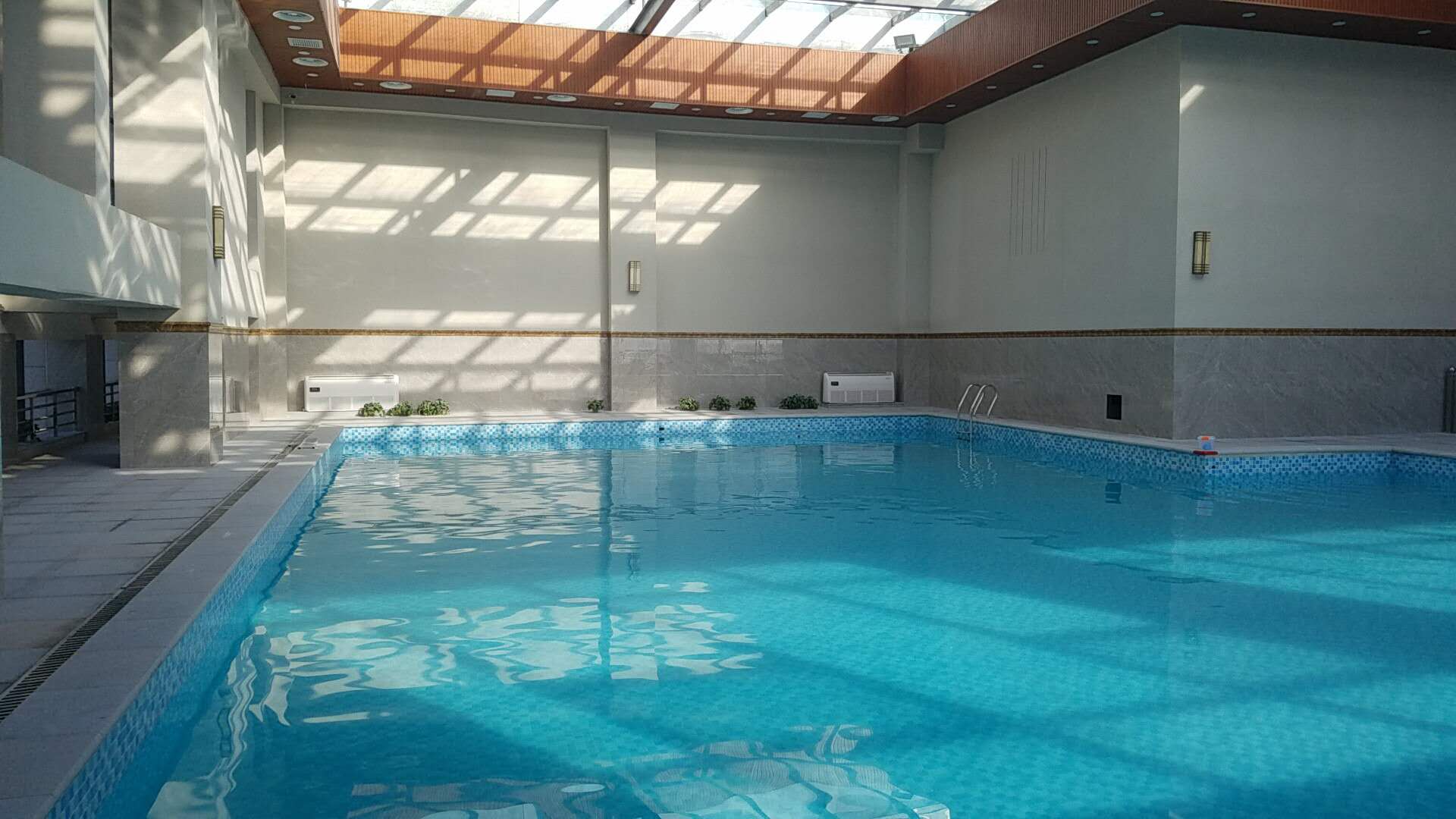 伊缅园xyz视频人入口