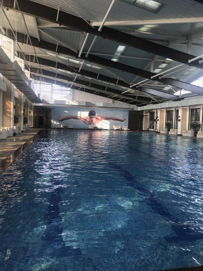 伊缅园xyz视频人入口