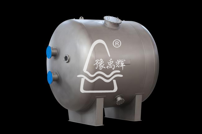 1564017036103290.jpg 喷砂型卧式吸附罐.jpg