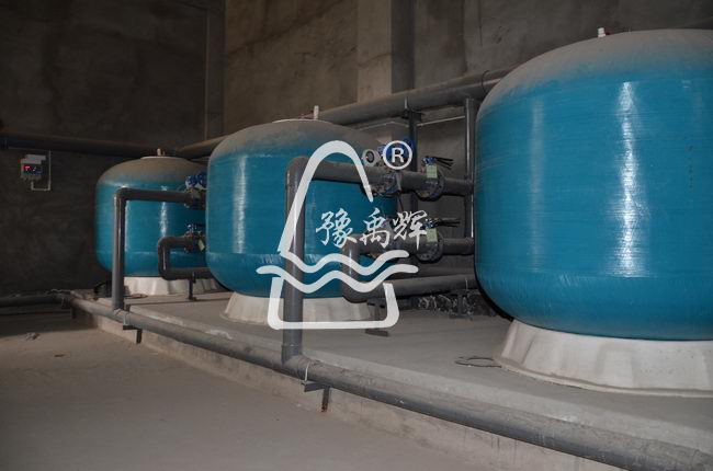 1564017274210639.jpg DSC_6424.jpg